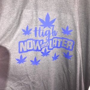 💙Men’s Short👕